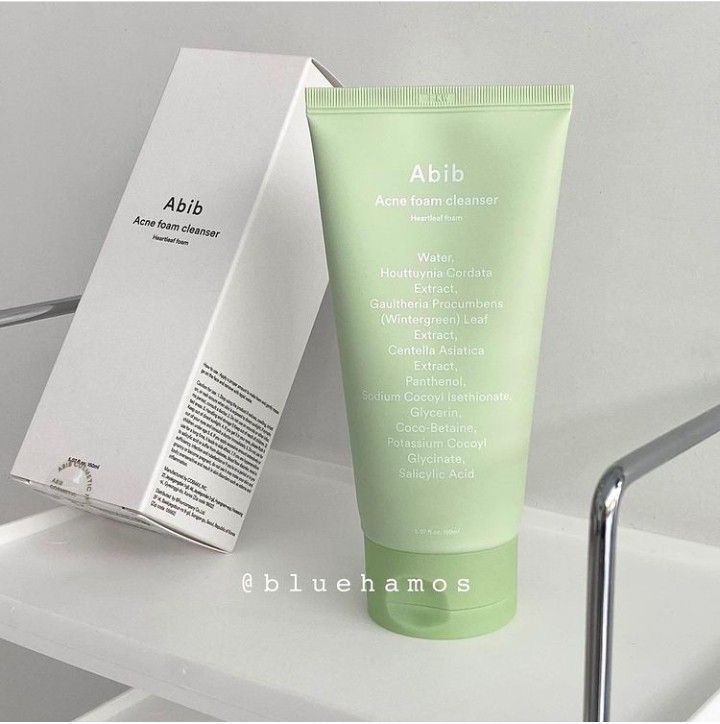 Beauty Glow Product 2